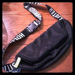Hollister Fanny pak